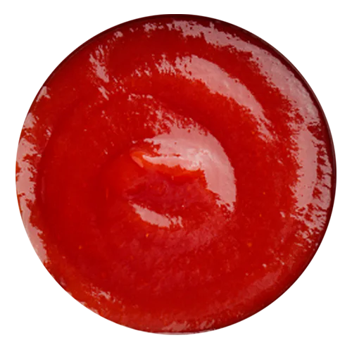 Джек Дэниэлс барбекю