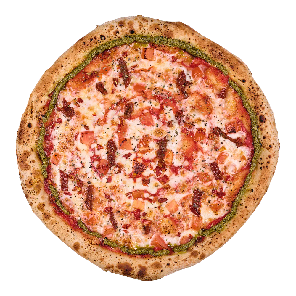 Марго