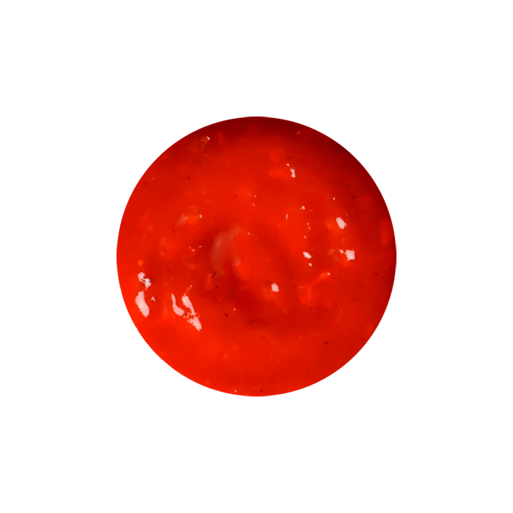 Шрирача