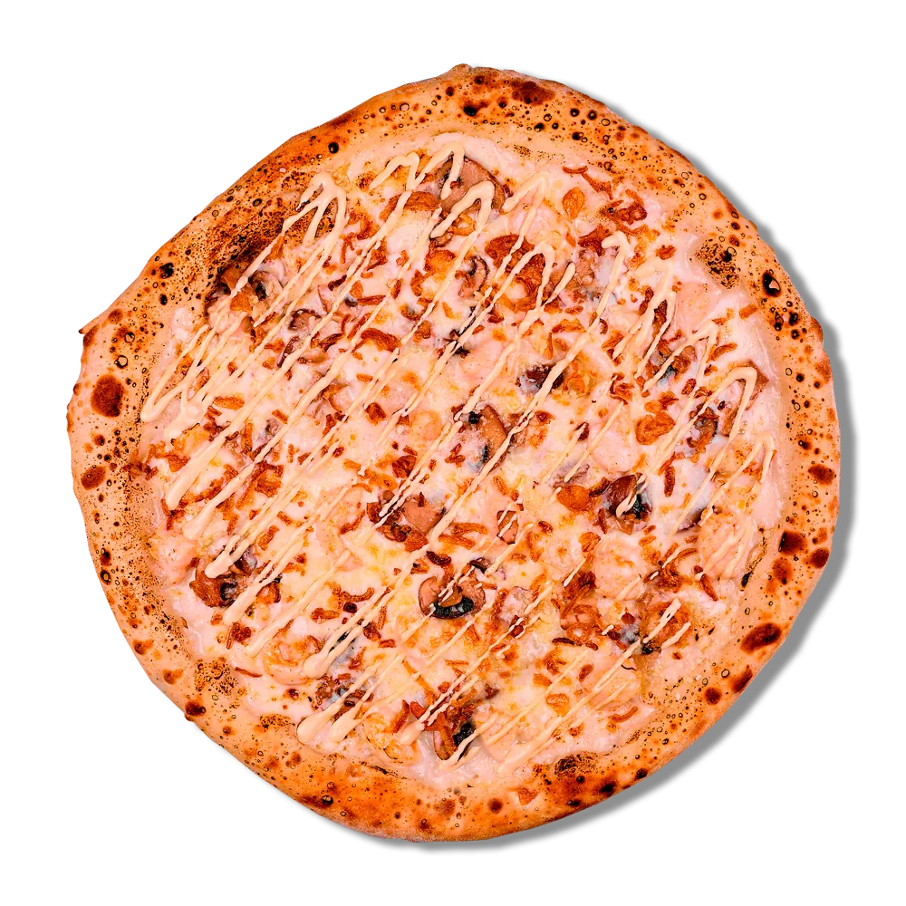 Жюльен
