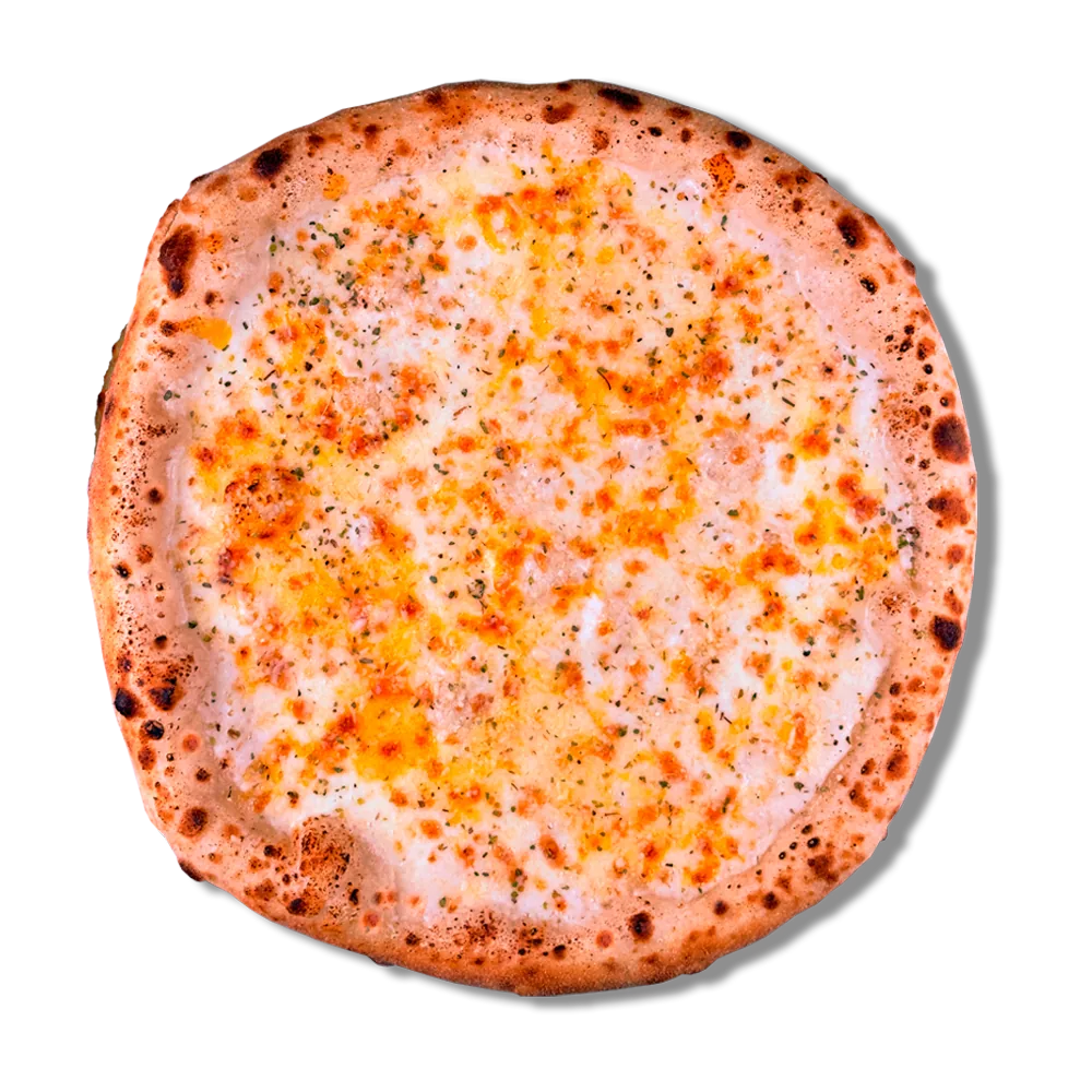 Сырная
