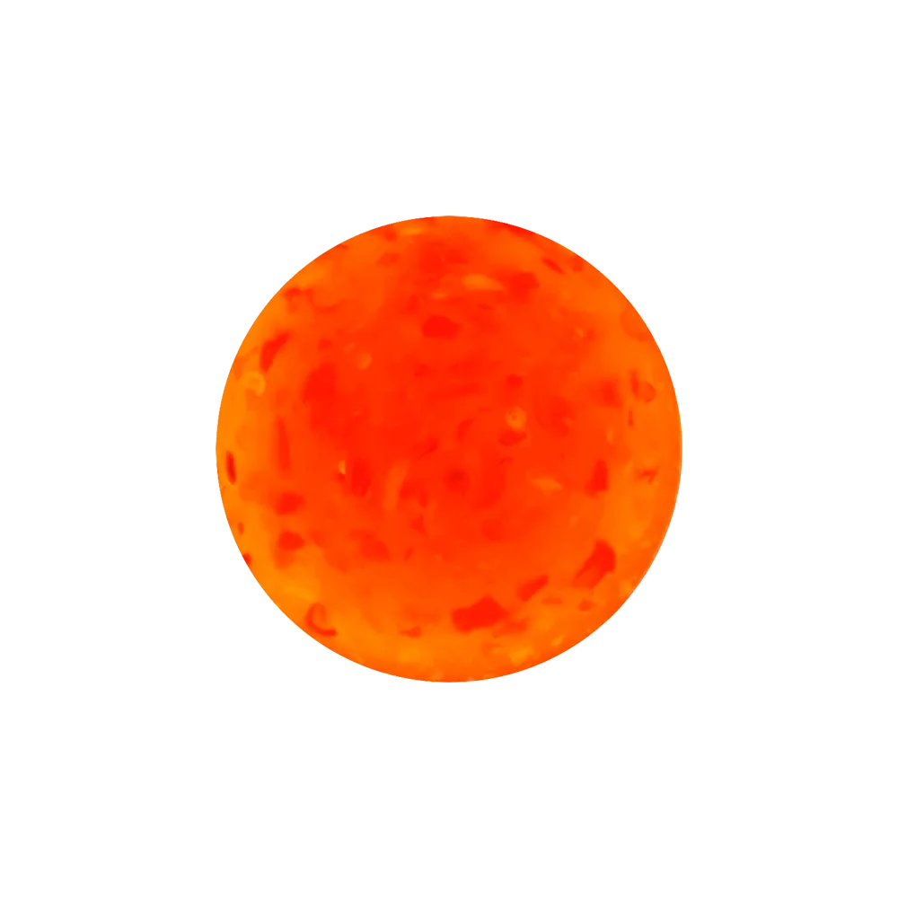 Sweet chili