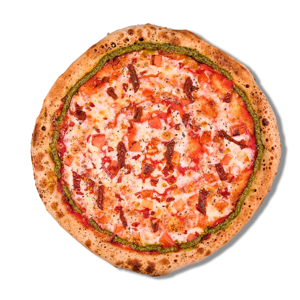 Марго